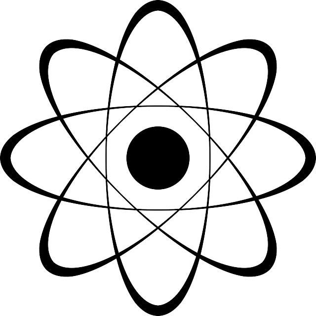 Nucleus